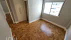 Foto 30 de Apartamento com 3 Quartos à venda, 165m² em Jardim América, São Paulo