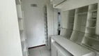 Foto 18 de Apartamento com 4 Quartos à venda, 115m² em Centro, Florianópolis