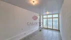 Foto 4 de Sala Comercial para alugar, 30m² em Centro, Franca