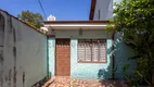 Foto 22 de Casa com 2 Quartos à venda, 80m² em Perdizes, São Paulo