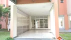 Foto 17 de Apartamento com 2 Quartos à venda, 61m² em Jaguaribe, Osasco