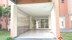 Foto 28 de Apartamento com 2 Quartos à venda, 61m² em Jaguaribe, Osasco