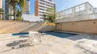 Foto 40 de Apartamento com 3 Quartos à venda, 200m² em Moema, São Paulo