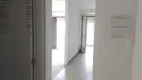 Foto 2 de Apartamento com 3 Quartos à venda, 87m² em Vila Mariana, São Paulo