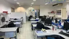 Foto 12 de Ponto Comercial à venda, 600m² em Jardim Camburi, Vitória