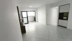 Foto 8 de Apartamento com 3 Quartos para alugar, 102m² em Grageru, Aracaju