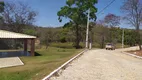 Foto 12 de Lote/Terreno à venda, 1000m² em Zona Rural, Jequitibá