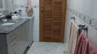 Foto 17 de Sobrado com 3 Quartos para alugar, 200m² em Siciliano, São Paulo