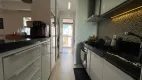 Foto 24 de Apartamento com 1 Quarto à venda, 67m² em Taquaral, Campinas