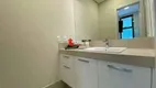 Foto 12 de Apartamento com 4 Quartos à venda, 166m² em Serra, Belo Horizonte