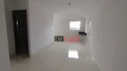 Foto 2 de Apartamento com 2 Quartos à venda, 45m² em Cidade Patriarca, São Paulo