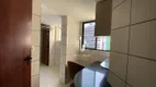 Foto 14 de Apartamento com 3 Quartos à venda, 116m² em Tambaú, João Pessoa