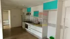 Foto 4 de Apartamento com 2 Quartos à venda, 67m² em Campos Eliseos, São Paulo