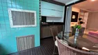 Foto 2 de Apartamento com 2 Quartos à venda, 90m² em Praia Brava de Itajai, Itajaí