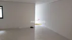 Foto 5 de Sobrado com 3 Quartos à venda, 201m² em Jardim Valdibia, São Bernardo do Campo