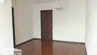 Foto 3 de Apartamento com 3 Quartos à venda, 94m² em Bonfim, Campinas