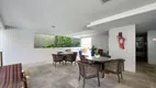 Foto 18 de Apartamento com 3 Quartos à venda, 95m² em Centro, Recife