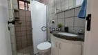Foto 32 de Apartamento com 3 Quartos à venda, 91m² em Dionísio Torres, Fortaleza
