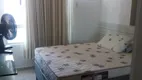 Foto 3 de Apartamento com 3 Quartos à venda, 95m² em Tambaú, João Pessoa