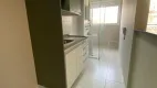 Foto 5 de Apartamento com 2 Quartos à venda, 58m² em Jardim Bonfiglioli, São Paulo