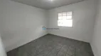 Foto 8 de Casa com 1 Quarto para alugar, 65m² em Saúde, São Paulo