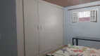 Foto 17 de Casa com 3 Quartos para alugar, 100m² em Barro, Recife