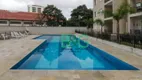 Foto 24 de Apartamento com 2 Quartos à venda, 64m² em Jardim América da Penha, São Paulo