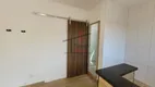 Foto 26 de Casa com 3 Quartos à venda, 100m² em Vila Formosa, São Paulo