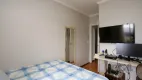 Foto 36 de Cobertura com 3 Quartos à venda, 248m² em Chácara das Pedras, Porto Alegre