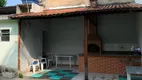 Foto 10 de Casa com 2 Quartos à venda, 75m² em Parque Duque, Duque de Caxias