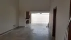 Foto 9 de Casa com 3 Quartos à venda, 135m² em , Ipiguá