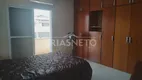 Foto 27 de Sobrado com 4 Quartos à venda, 304m² em Nova América, Piracicaba