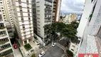 Foto 8 de Apartamento com 3 Quartos à venda, 160m² em Bela Vista, São Paulo