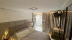 Foto 26 de Apartamento com 3 Quartos à venda, 140m² em Jardim Caravelas, São Paulo