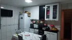 Foto 13 de Sobrado com 2 Quartos à venda, 85m² em Jardim Santa Adelia, São Paulo