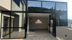 Foto 2 de Cobertura com 4 Quartos à venda, 214m² em Barra, Balneário Camboriú