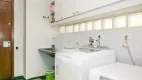 Foto 15 de Apartamento com 4 Quartos à venda, 303m² em Campestre, Santo André