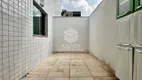 Foto 25 de Apartamento com 3 Quartos à venda, 111m² em Itapoã, Belo Horizonte