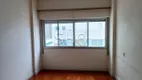Foto 2 de Apartamento com 2 Quartos à venda, 182m² em Higienópolis, São Paulo