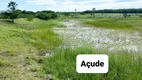 Foto 5 de Fazenda/Sítio com 3 Quartos à venda, 12000m² em Centro, Lagoa de Pedras