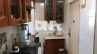 Foto 10 de Apartamento com 3 Quartos à venda, 98m² em Tijuca, Rio de Janeiro