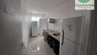 Foto 19 de Apartamento com 2 Quartos à venda, 66m² em Vila Valença, São Vicente