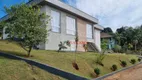 Foto 19 de Casa de Condomínio com 4 Quartos à venda, 250m² em Ipelândia, Suzano