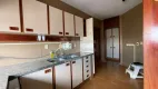 Foto 12 de Apartamento com 3 Quartos para alugar, 150m² em Centro, São José do Rio Preto