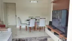 Foto 2 de Apartamento com 3 Quartos à venda, 83m² em Jardim Bonfiglioli, São Paulo