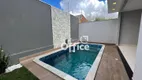 Foto 17 de Casa com 3 Quartos à venda, 198m² em Residencial Cerejeiras , Anápolis