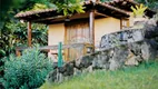 Foto 51 de Casa com 6 Quartos à venda, 508m² em Santa Tereza, Ilhabela