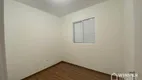 Foto 8 de Apartamento com 2 Quartos à venda, 46m² em Zona V, Umuarama