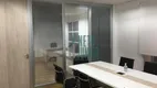 Foto 33 de Sala Comercial para alugar, 83m² em Brooklin, São Paulo