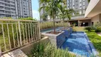 Foto 54 de Apartamento com 2 Quartos à venda, 172m² em Vila São Francisco, São Paulo